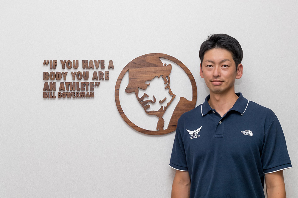 院長紹介